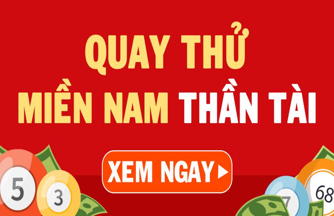 Anh em đã biết gì về trò chơi xổ số thần tài?