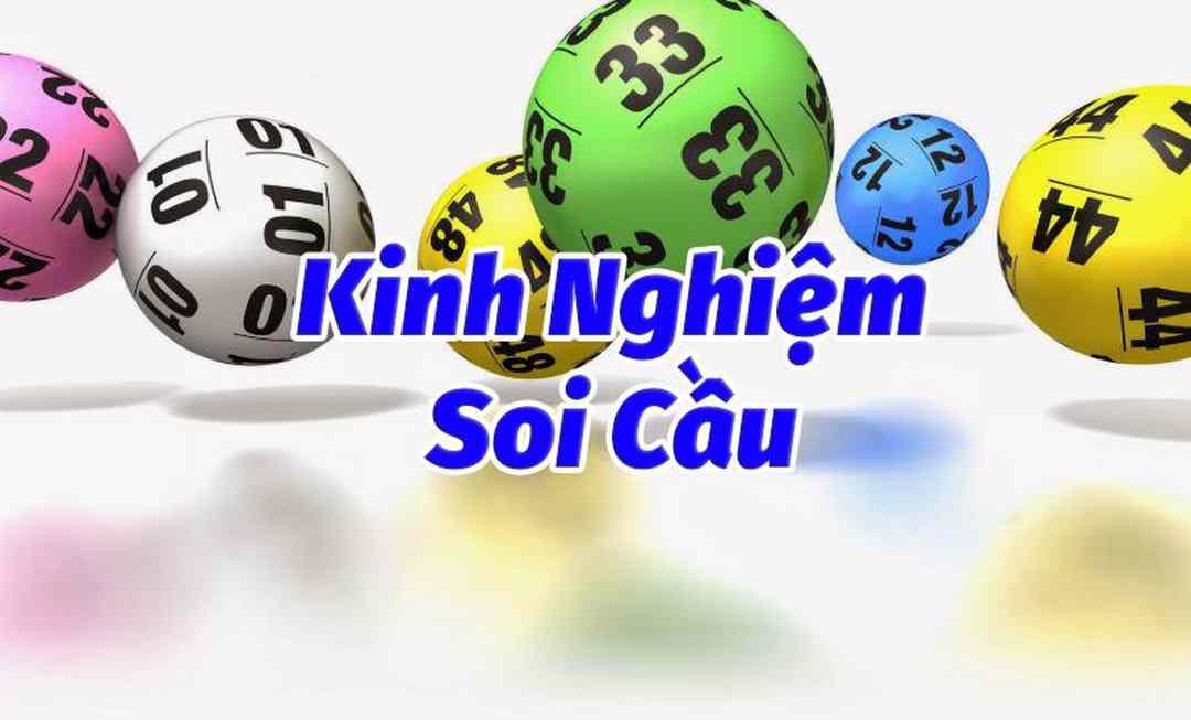 Soi đề hình quả trám