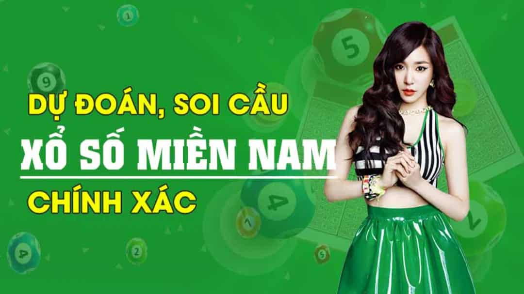 Tìm hiểu soi cầu là gì?