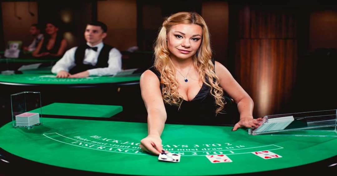 Giải pháp cá cược trực tuyến hoàn thiện mang thương hiệu AE Casino