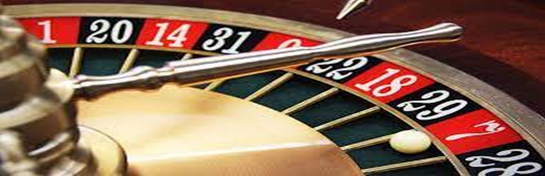 Các trò chơi Casino kinh điển luôn có mặt tại đây