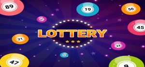 Tổng quan chi tiết về nhà cung cấp game AE Lottery