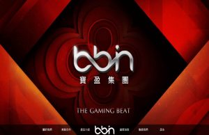 Lý do thành lập công ty game Bbin?