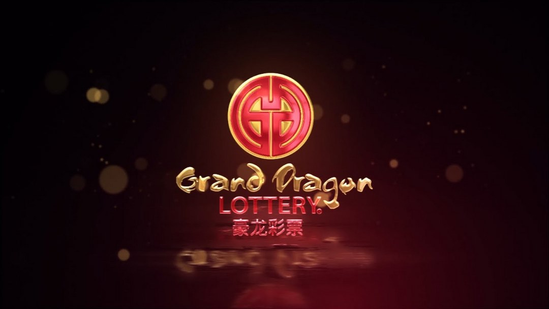 Tìm hiểu chung về GD Lotto