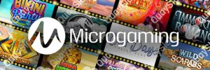 Micro Gaming và những điều cơ bản cần biết