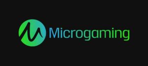 Microgaming