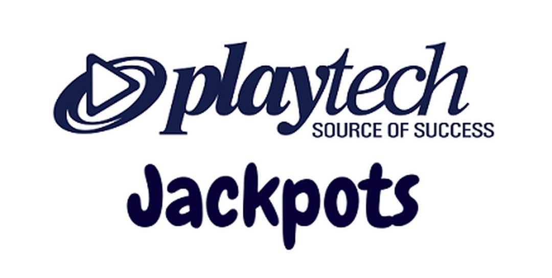 Jackpot của Playtech luôn là điều vô cùng đặc biệt hấp dẫn 