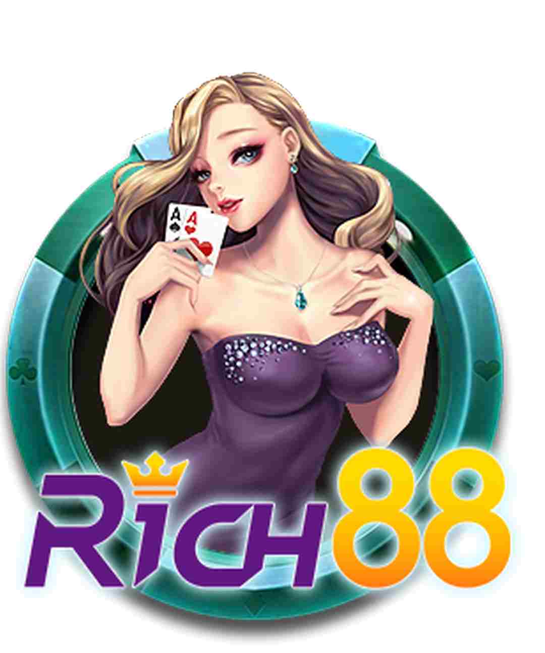 RICH88 (Chess) - Điểm cá cược thú vị nhất thị trường