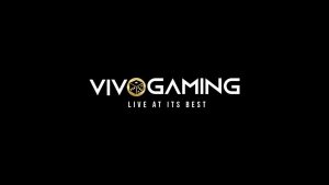 Vivo Gaming (VG) có trụ ở chính tại thành phố Makati, Philippines