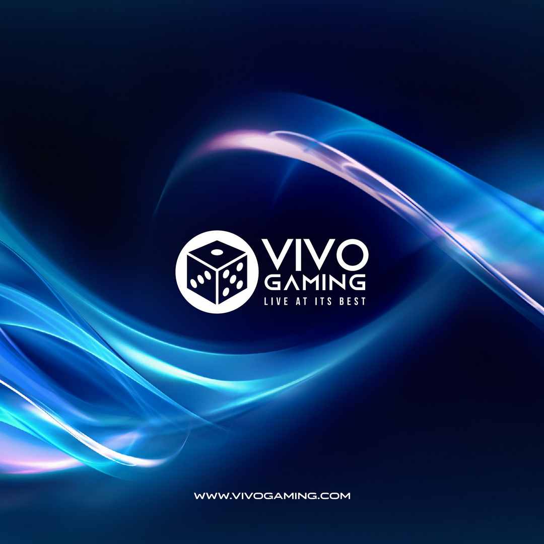 Lý do nên lựa chọn nhà cung cấp Vivo Gaming