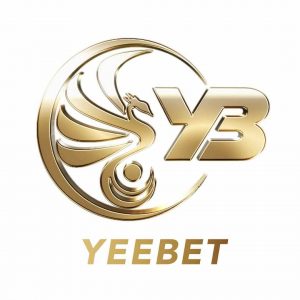 Yeebet Live là nhà sản xuất game được thành lập vào năm 2009