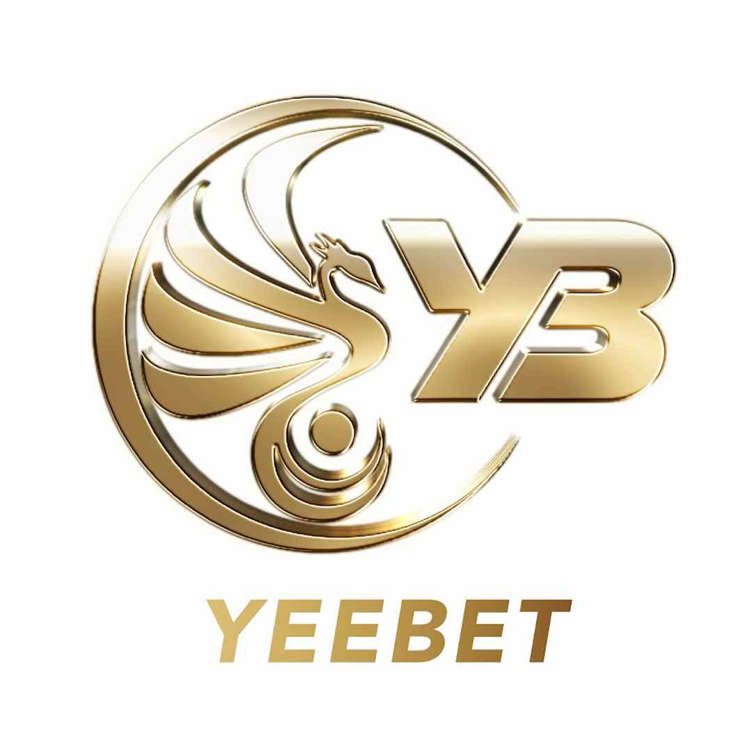 Yeebet Live là nhà sản xuất game được thành lập vào năm 2009
