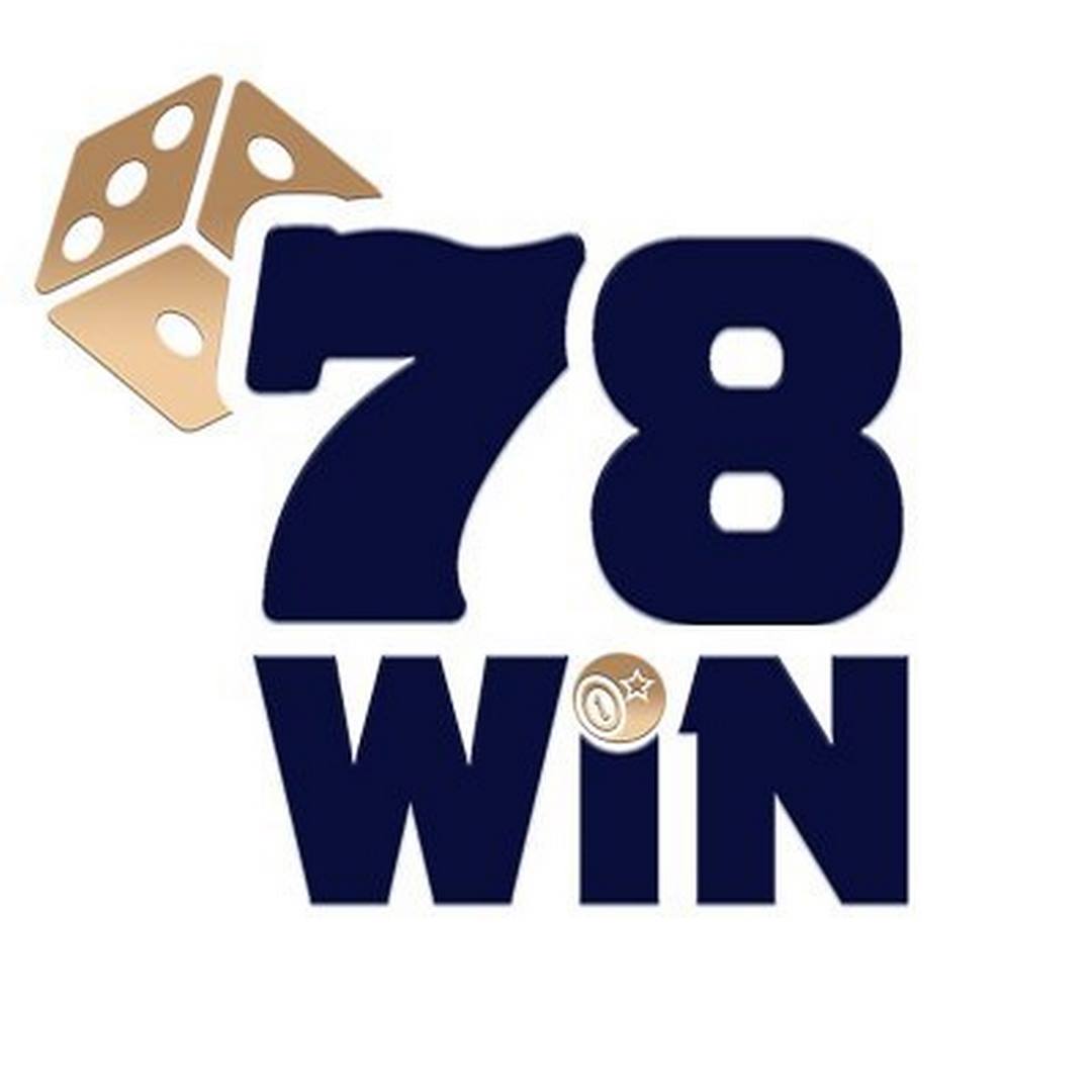 78Win là nhà cái vô cùng sáng suốt