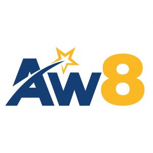 AW8 - Nhà cung cấp luôn nhận được nhiều đánh giá cao