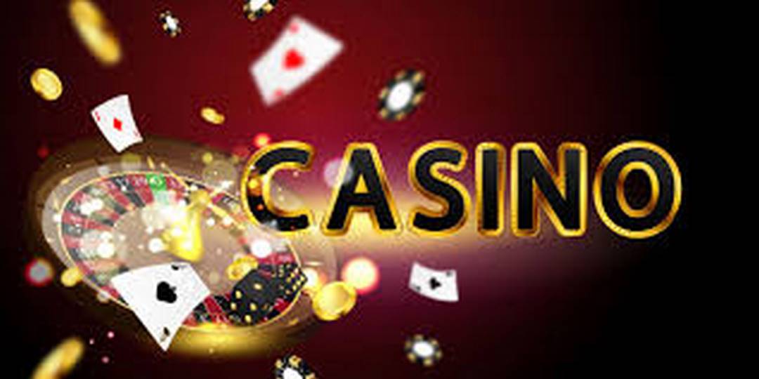 Tìm hiểu về nhà cái nổi tiếng hàng đầu Dubaicasino