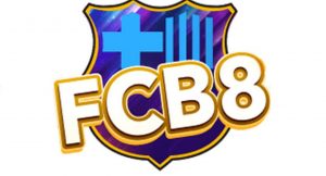 FCB8 thương hiệu nhà cái siêu uy tín đến từ Châu Âu