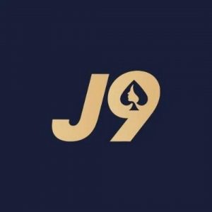 J9 mang lại cho người chơi những dịch vụ chất lượng cao
