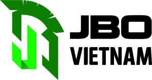 Jbovietnam nhà cái có uy tín lớn nhất tại Việt Nam