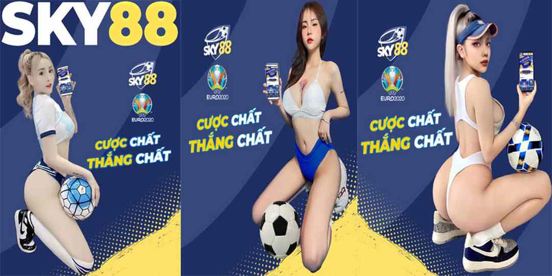 Sân chơi uy tín và an toàn cao cho cược thủ