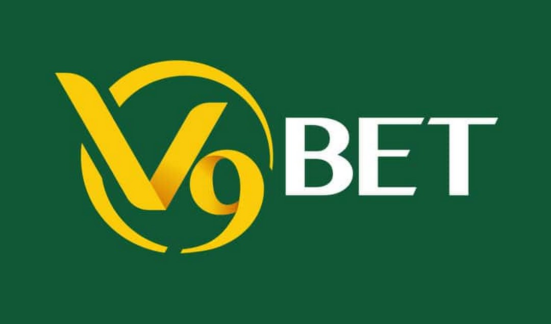 V9bet - Nhà cái đặc biệt trên thị trường