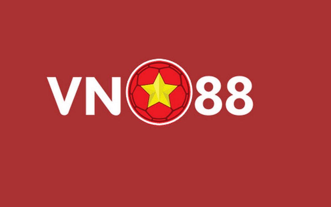 Nhà cái VN88 khiến nhiều cược thủ Việt Nam hâm mộ