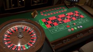 Lucky89-border-casino